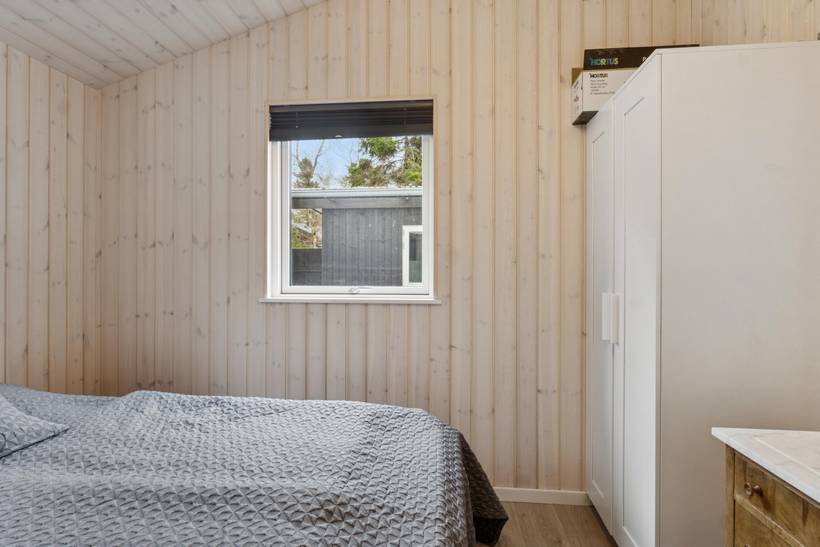 Foto von Ferienhaus SO86 in Sejerø Bugt - Westseeland