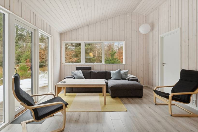 Foto von Ferienhaus SO86 in Sejerø Bugt - Westseeland