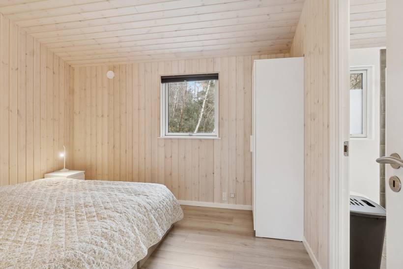 Foto von Ferienhaus SO86 in Sejerø Bugt - Westseeland