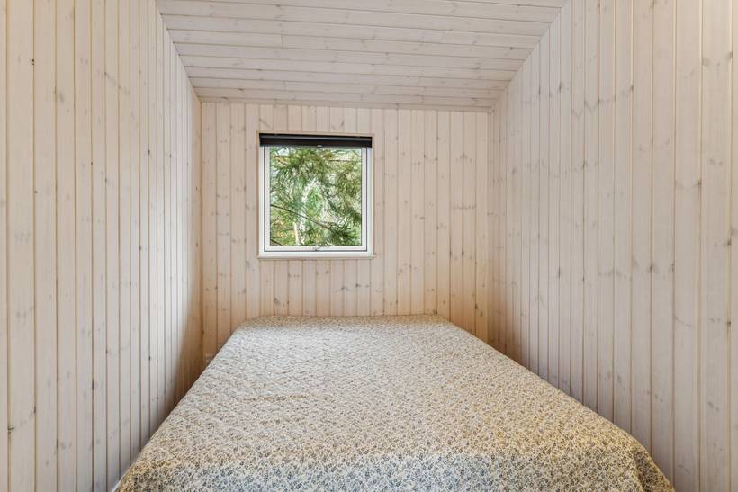 Foto von Ferienhaus SO86 in Sejerø Bugt - Westseeland