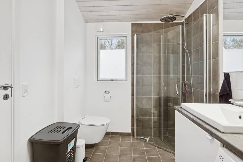 Foto von Ferienhaus SO86 in Sejerø Bugt - Westseeland