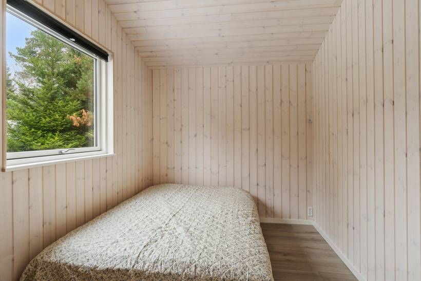 Foto von Ferienhaus SO86 in Sejerø Bugt - Westseeland