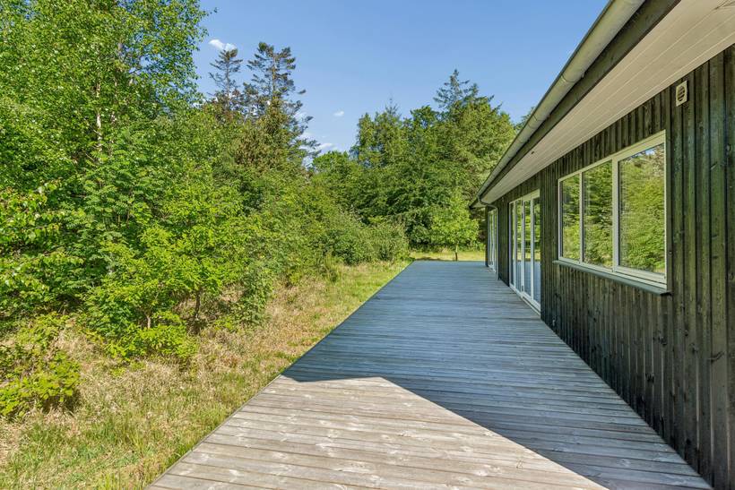 Foto von Ferienhaus SO86 in Sejerø Bugt - Westseeland