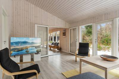 Vorschaubild von Ferienhaus SO86 in Sejerø Bugt - Westseeland