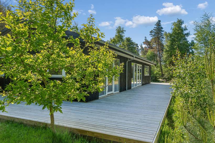 Foto von Ferienhaus SO86 in Sejerø Bugt - Westseeland