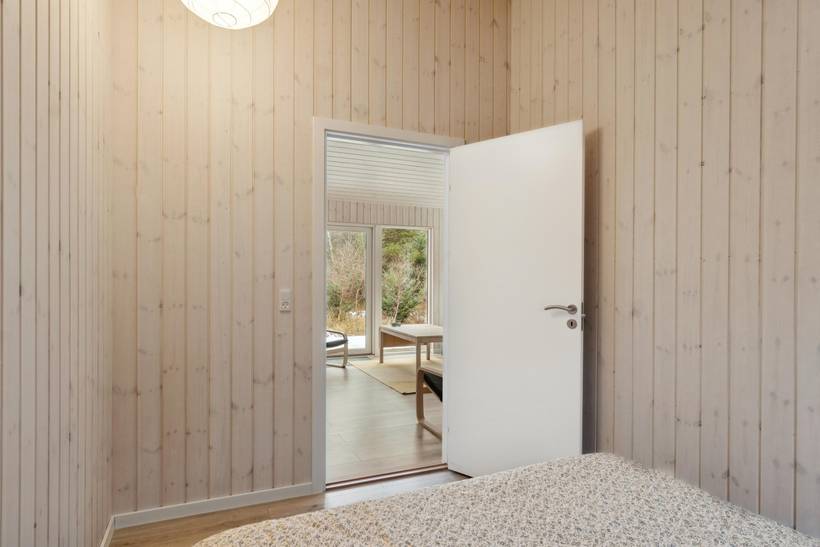 Foto von Ferienhaus SO86 in Sejerø Bugt - Westseeland