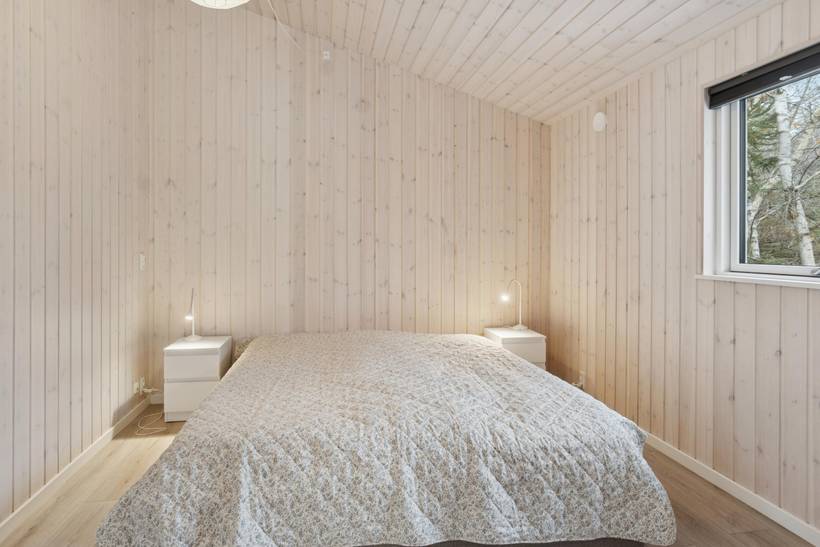 Foto von Ferienhaus SO86 in Sejerø Bugt - Westseeland