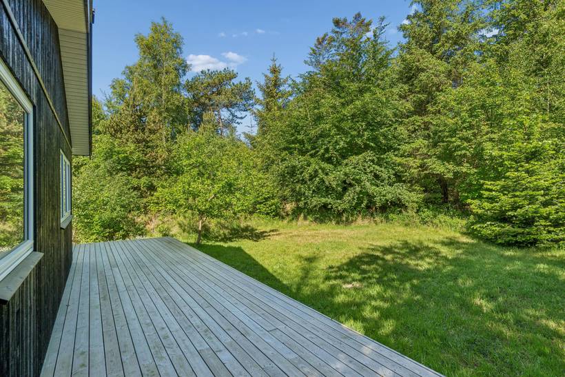 Foto von Ferienhaus SO86 in Sejerø Bugt - Westseeland