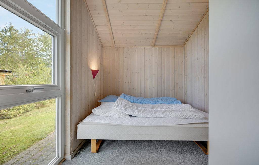 Foto von Ferienhaus SO91 in Pøt Strandby - Juelsminde - Ostjütland