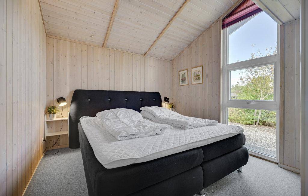 Foto von Ferienhaus SO91 in Pøt Strandby - Juelsminde - Ostjütland