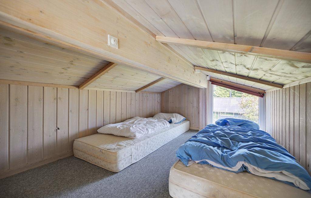 Foto von Ferienhaus SO91 in Pøt Strandby - Juelsminde - Ostjütland