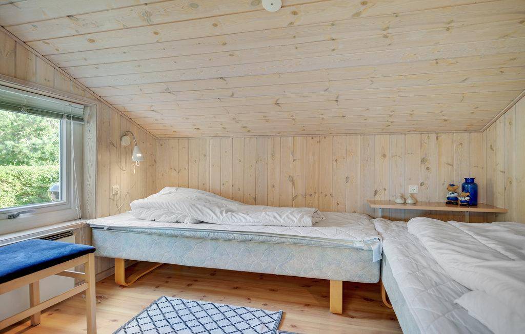 Foto von Ferienhaus SO91 in Pøt Strandby - Juelsminde - Ostjütland