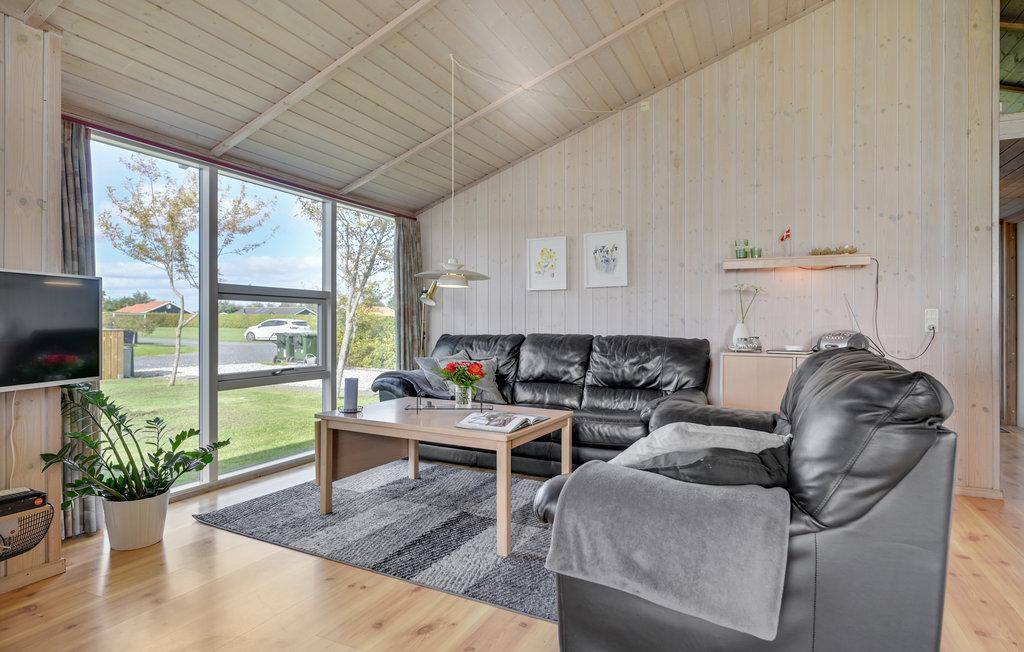 Foto von Ferienhaus SO91 in Pøt Strandby - Juelsminde - Ostjütland