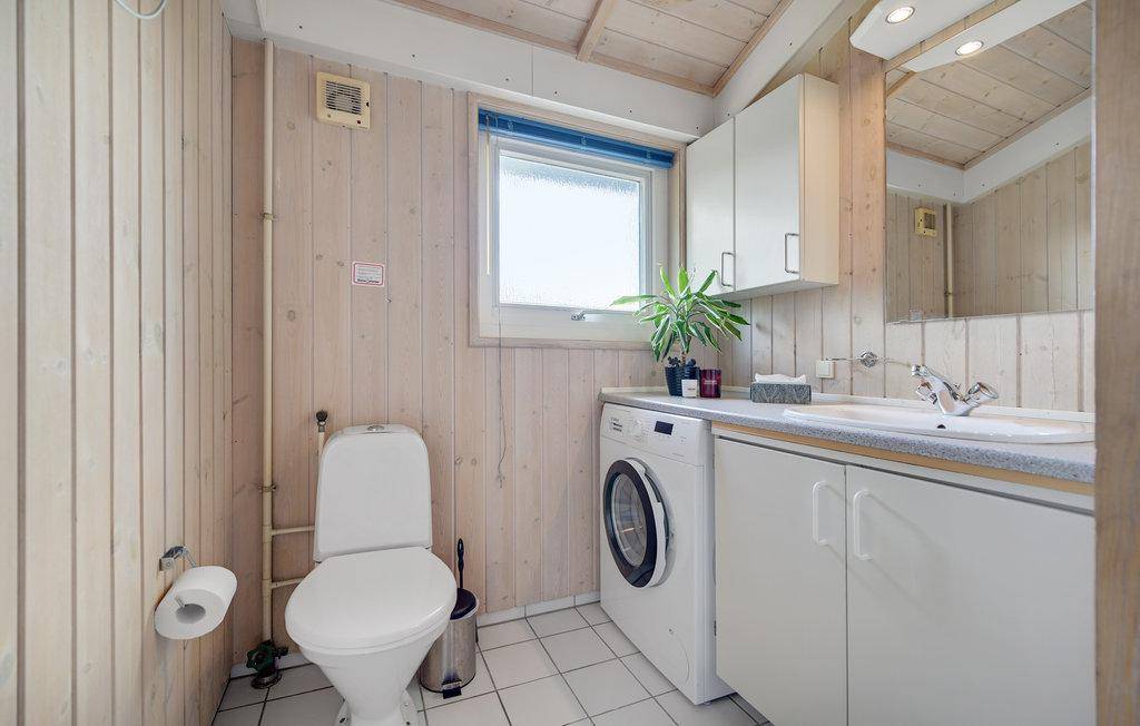 Foto von Ferienhaus SO91 in Pøt Strandby - Juelsminde - Ostjütland