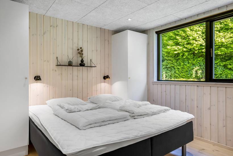 Foto von Ferienhaus SO92 in Sandersvig - Südjütland