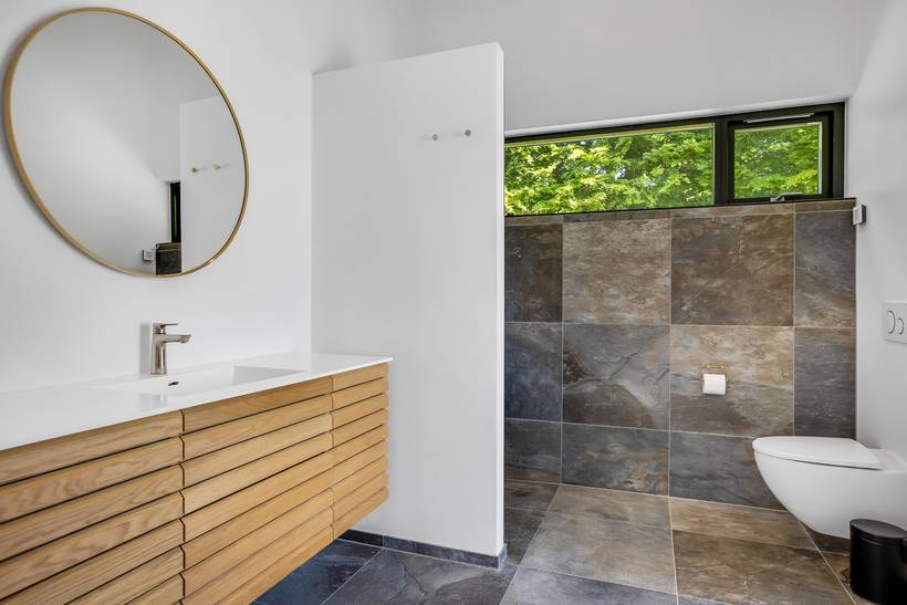 Foto von Ferienhaus SO92 in Sandersvig - Südjütland