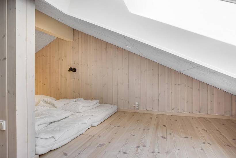 Foto von Ferienhaus SO92 in Sandersvig - Südjütland