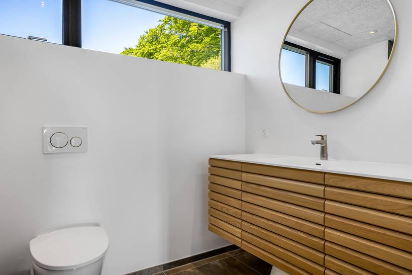 Foto von Ferienhaus SO92 in Sandersvig - Südjütland