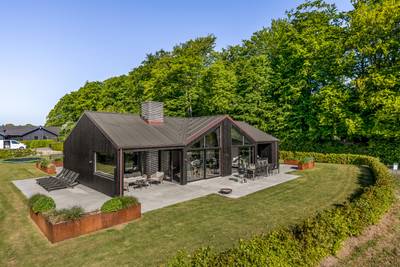 Vorschaubild von Ferienhaus SO92 in Sandersvig - Südjütland