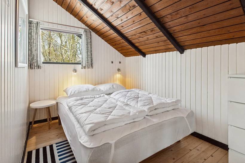 Foto von Ferienhaus SO97 in Arrild - Südjütland