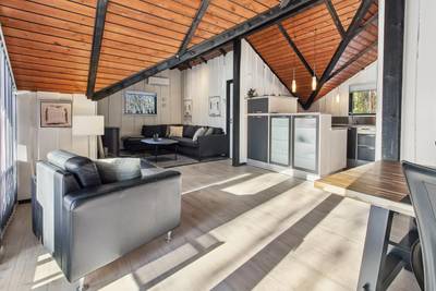 Vorschaubild von Ferienhaus SO97 in Arrild - Südjütland