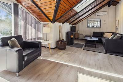 Vorschaubild von Ferienhaus SO97 in Arrild - Südjütland