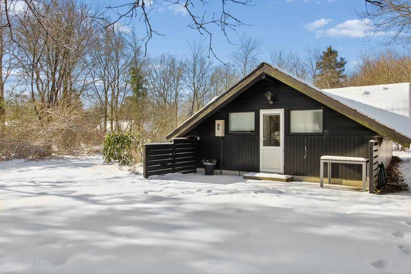 Foto von Ferienhaus SO97 in Arrild - Südjütland