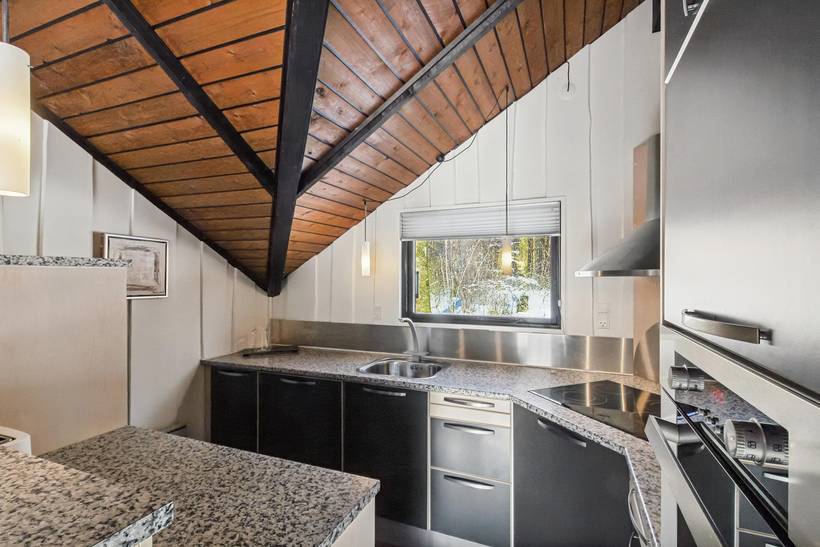 Foto von Ferienhaus SO97 in Arrild - Südjütland