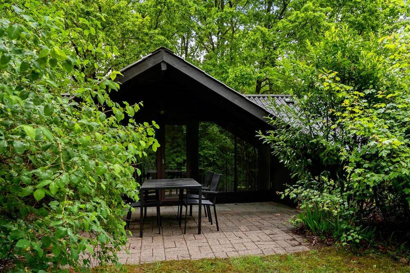 Foto von Ferienhaus SO97 in Arrild - Südjütland