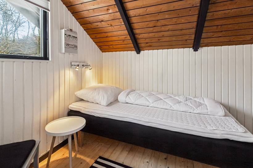 Foto von Ferienhaus SO97 in Arrild - Südjütland