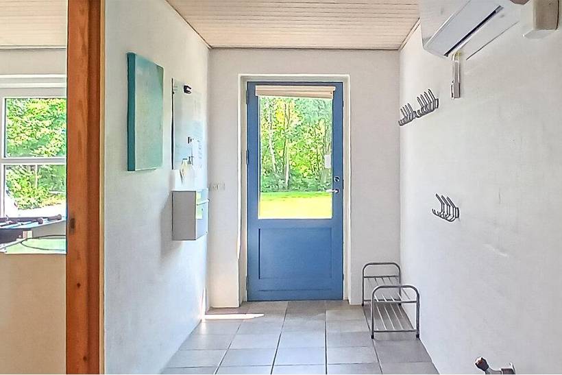 Foto von Ferienhaus SP01 in Virksund - Thy/Limfjord