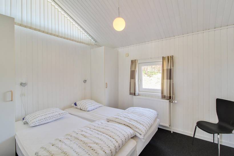 Foto von Ferienhaus SP03 in Ebeltoft - Ostjütland