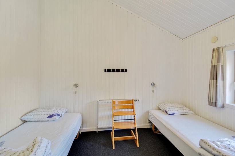Foto von Ferienhaus SP03 in Ebeltoft - Ostjütland