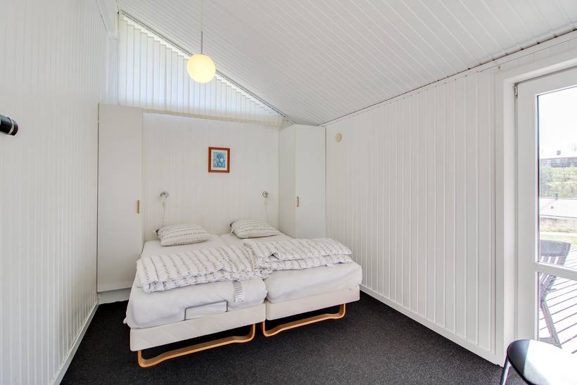 Foto von Ferienhaus SP03 in Ebeltoft - Ostjütland
