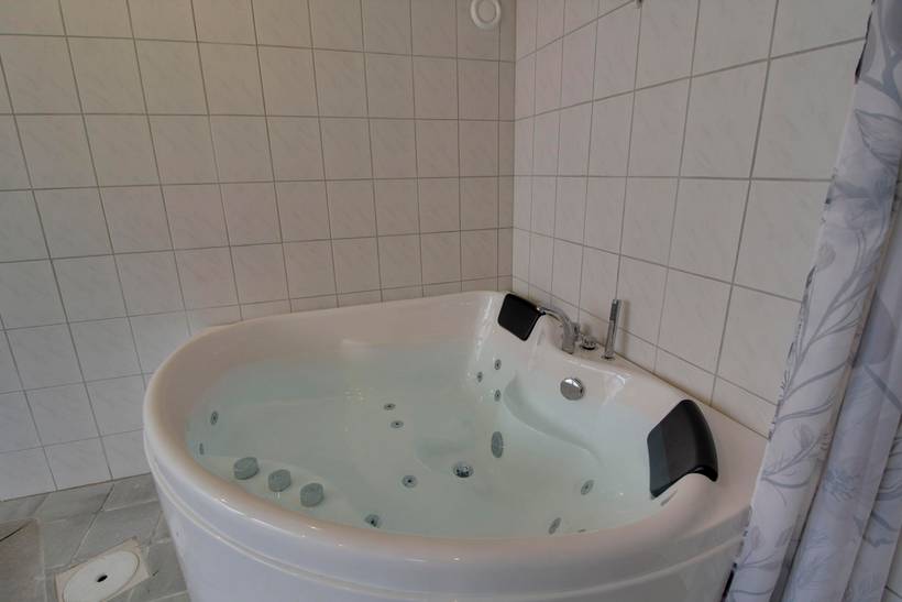 Foto von Ferienhaus SP03 in Ebeltoft - Ostjütland