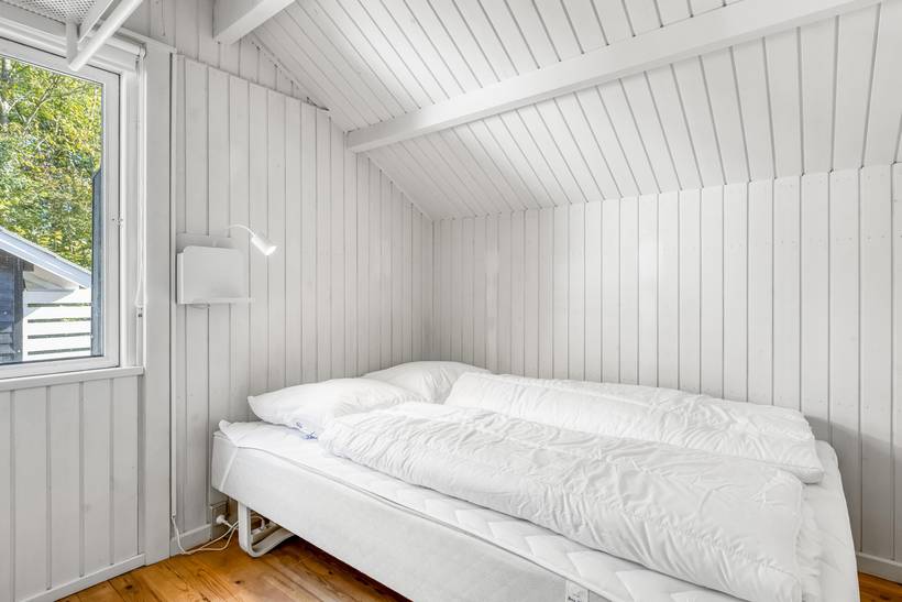 Foto von Ferienhaus SP07 in Arrild - Südjütland