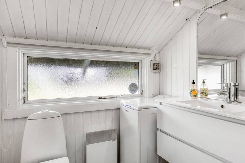 Foto von Ferienhaus SP07 in Arrild - Südjütland