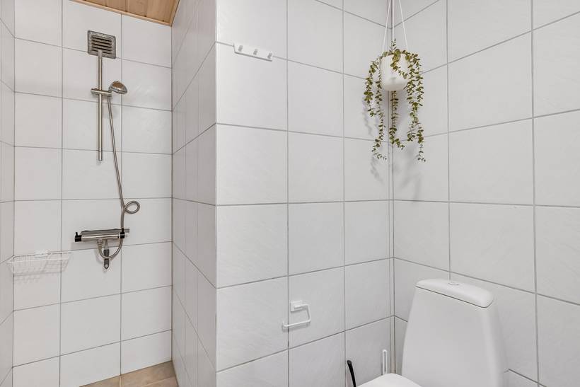 Foto von Ferienhaus SP12 in Nymindegab - Houstrup - Westjütland