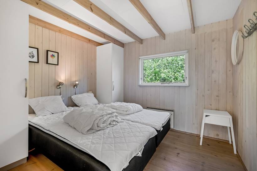 Foto von Ferienhaus SP22 in Ebeltoft - Ostjütland