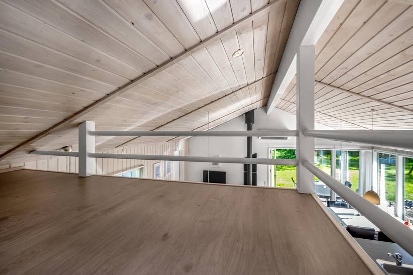 Foto von Ferienhaus SP22 in Ebeltoft - Ostjütland