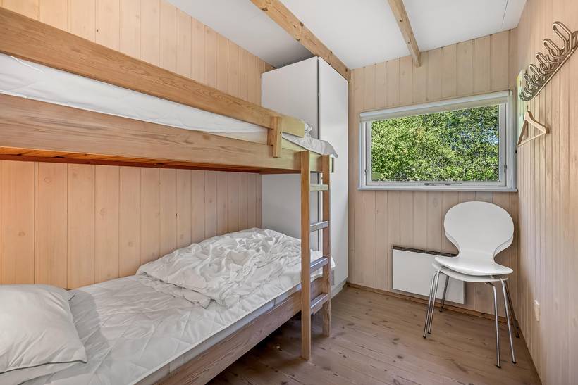 Foto von Ferienhaus SP22 in Ebeltoft - Ostjütland