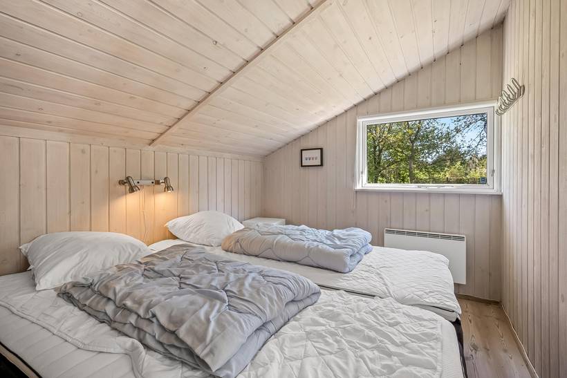 Foto von Ferienhaus SP22 in Ebeltoft - Ostjütland