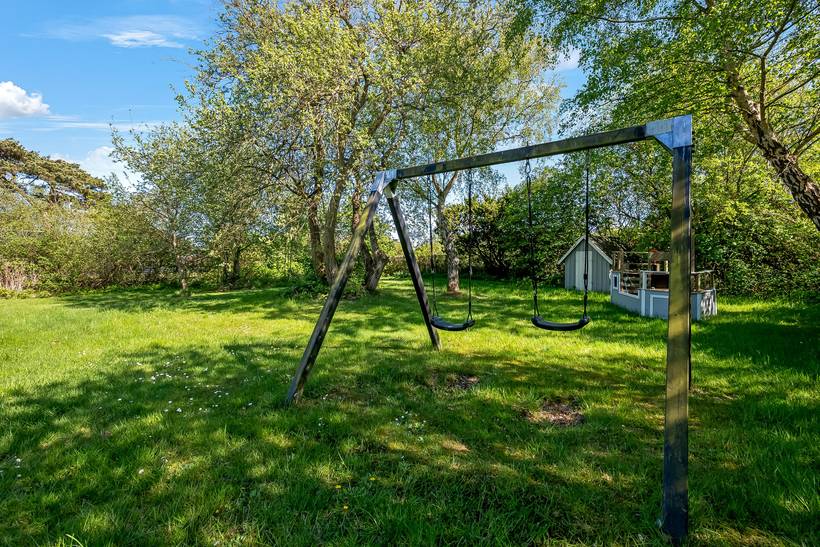 Foto von Ferienhaus SP22 in Ebeltoft - Ostjütland