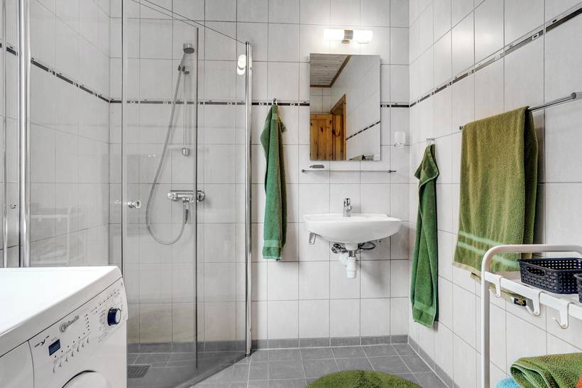 Foto von Ferienhaus SP27 in Egense - Nordjütland Ost