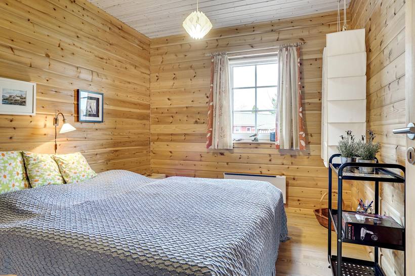 Foto von Ferienhaus SP27 in Egense - Nordjütland Ost