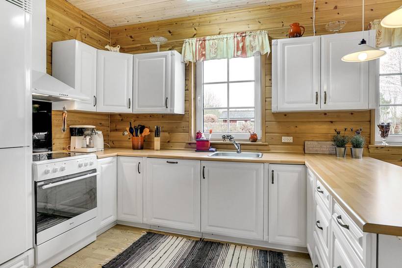 Foto von Ferienhaus SP27 in Egense - Nordjütland Ost