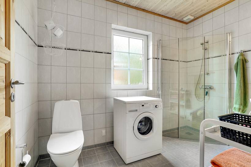 Foto von Ferienhaus SP27 in Egense - Nordjütland Ost