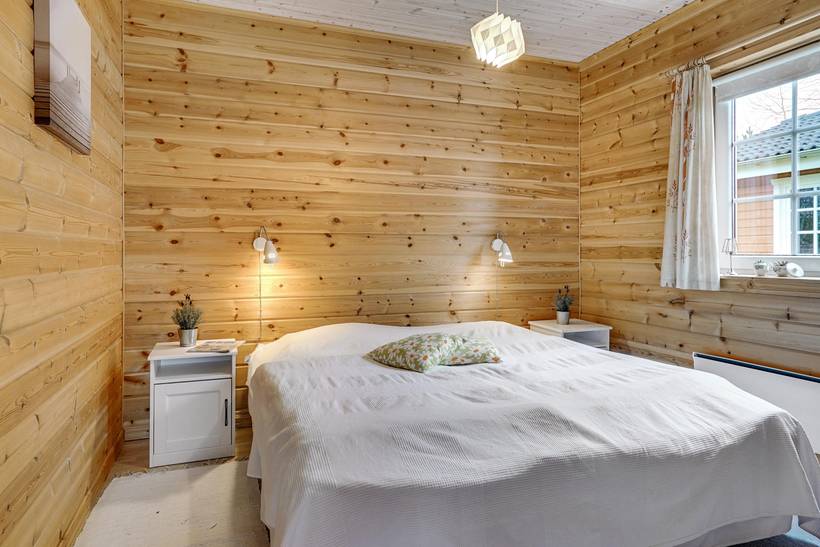 Foto von Ferienhaus SP27 in Egense - Nordjütland Ost