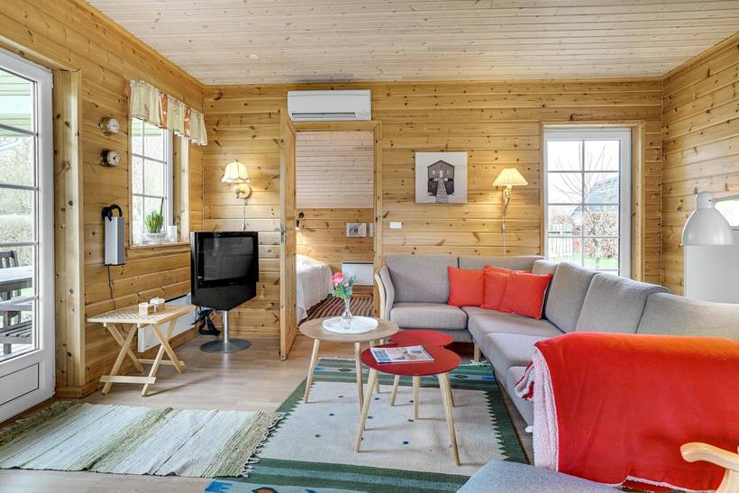 Foto von Ferienhaus SP27 in Egense - Nordjütland Ost
