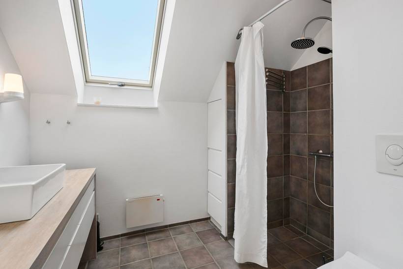 Foto von Ferienhaus SP30 in Søndervig - Westjütland